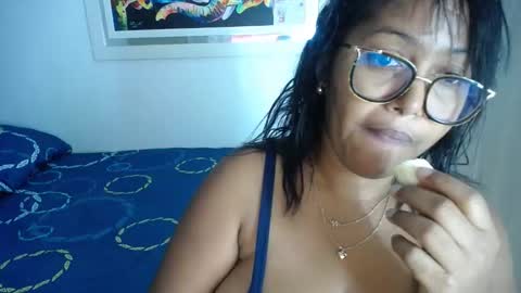 Snapshot of miajoseph_ chatting on 01-20-25, 07:15 miajoseph_ online show from 01-20-25, 07:15