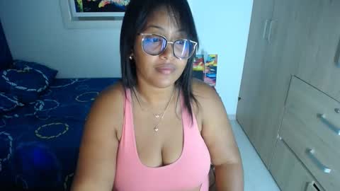 Snapshot of miajoseph_ chatting on 01-22-25, 05:37 miajoseph_ online show from 01-22-25, 05:37