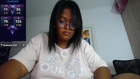 Snapshot of miajoseph_ chatting on 01-22-25, 08:51 miajoseph_ online show from 01-22-25, 08:51