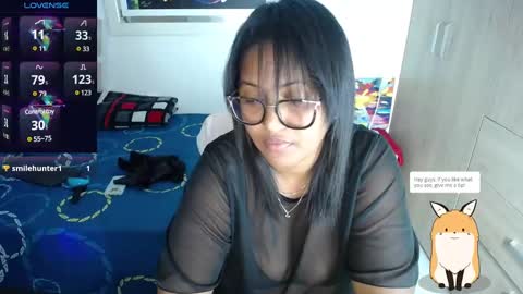 Snapshot of miajoseph_ chatting on 01-23-25, 02:33 miajoseph_ online show from 01-23-25, 02:33