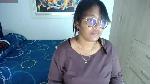 Snapshot of miajoseph_ chatting on 01-26-25, 03:59 miajoseph_ online show from 01-26-25, 03:59