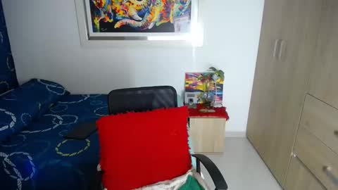 Snapshot of miajoseph_ chatting on 01-26-25, 07:10 miajoseph_ online show from 01-26-25, 07:10