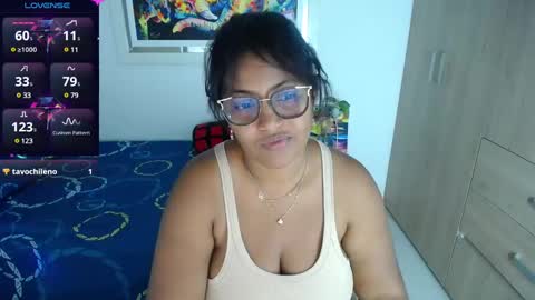 Snapshot of miajoseph_ chatting on 01-27-25, 04:20 miajoseph_ online show from 01-27-25, 04:20