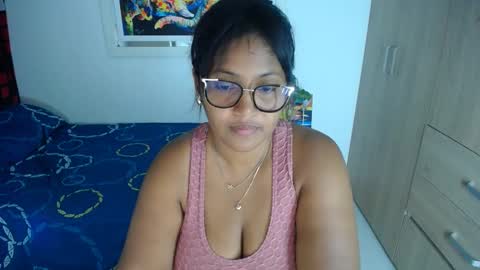 Snapshot of miajoseph_ chatting on 01-28-25, 04:29 miajoseph_ online show from 01-28-25, 04:29