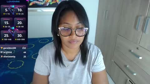 Snapshot of miajoseph_ chatting on 02-01-25, 07:05 miajoseph_ online show from 02-01-25, 07:05