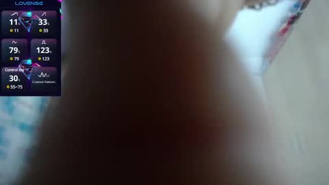 Snapshot of miajoseph_ chatting on 02-05-25, 04:06 miajoseph_ online show from 02-05-25, 04:06