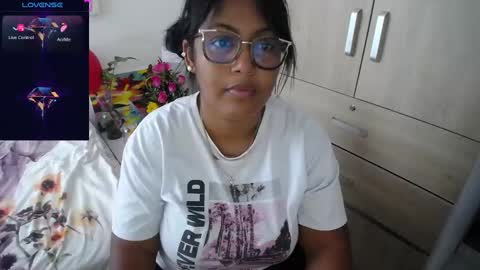 Snapshot of miajoseph_ chatting on 02-12-25, 06:51 miajoseph_ online show from 02-12-25, 06:51
