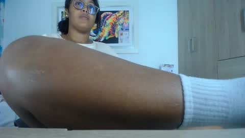 Snapshot of miajoseph_ chatting on 02-13-25, 07:35 miajoseph_ online show from 02-13-25, 07:35