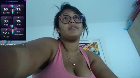 Snapshot of miajoseph_ chatting on 02-14-25, 06:45 miajoseph_ online show from 02-14-25, 06:45