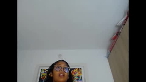 Snapshot of miajoseph_ chatting on 02-15-25, 08:11 miajoseph_ online show from 02-15-25, 08:11