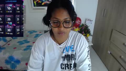 Snapshot of miajoseph_ chatting on 02-17-25, 03:47 miajoseph_ online show from 02-17-25, 03:47