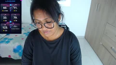 Snapshot of miajoseph_ chatting on 02-20-25, 05:44 miajoseph_ online show from 02-20-25, 05:44