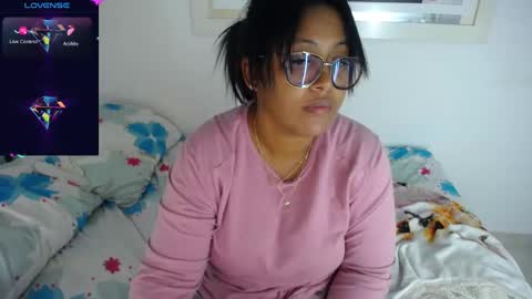 Snapshot of miajoseph_ chatting on 02-21-25, 04:51 miajoseph_ online show from 02-21-25, 04:51