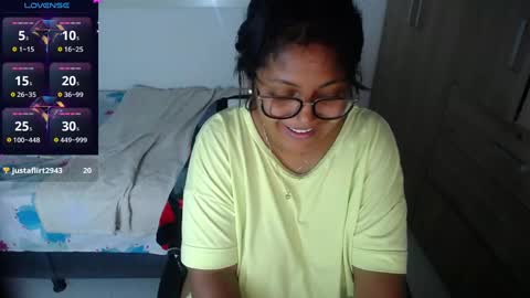 Snapshot of miajoseph_ chatting on 02-27-25, 05:24 miajoseph_ online show from 02-27-25, 05:24