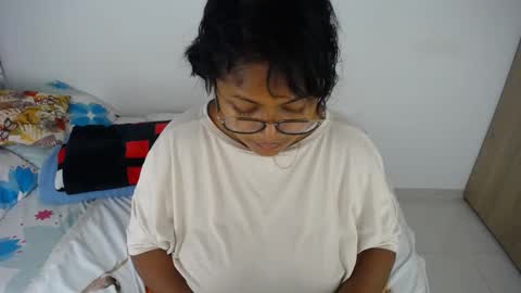 Snapshot of miajoseph_ chatting on 10-03-25, 04:31 miajoseph_ online show from 10-03-25, 04:31