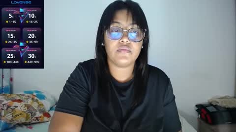 Snapshot of miajoseph_ chatting on 11-02-25, 04:04 miajoseph_ online show from 11-02-25, 04:04