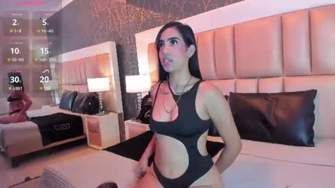 Snapshot of miakarsson chatting on 07-29-26, 07:45 Mia online show from 07-29-26, 07:45