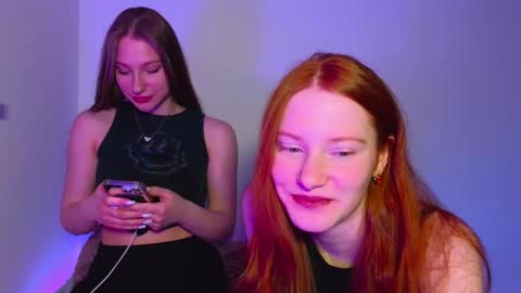 Snapshot of miakeler chatting on 01-15-25, 08:58 milanaaaa online show from 01-15-25, 08:58