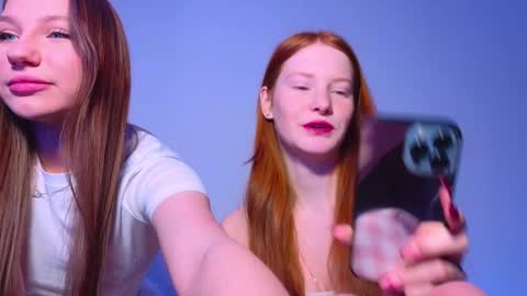 Snapshot of miakeler chatting on 01-21-25, 08:11 milanaaaa online show from 01-21-25, 08:11