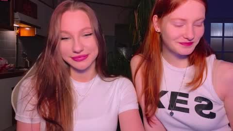 Snapshot of miakeler chatting on 01-23-25, 07:29 milanaaaa online show from 01-23-25, 07:29