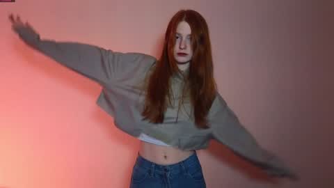 Snapshot of miakeler chatting on 01-31-25, 07:29 milanaaaa online show from 01-31-25, 07:29