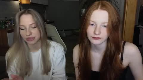 Snapshot of miakeler chatting on 03-05-25, 05:39 milanaaaa online show from 03-05-25, 05:39