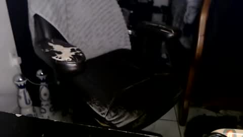 Mark online show from 03-05-25, 09:27