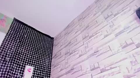 Snapshot of miakirshner_ chatting on 02-03-25, 08:57 miakirshner_ online show from 02-03-25, 08:57