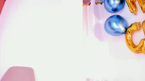 Snapshot of miakirshner_ chatting on 11-27-25, 03:36 miakirshner_ online show from 11-27-25, 03:36