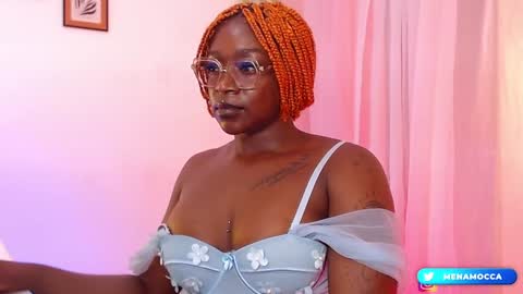 Mia online show from 12-26-24, 11:46