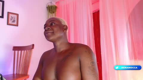 Mia online show from 01-28-25, 09:08