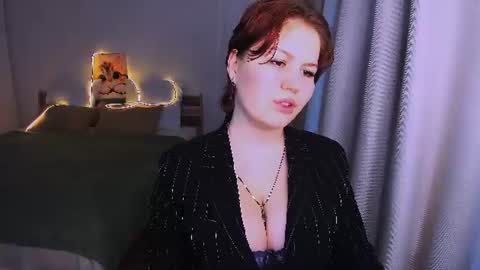 Snapshot of mialacrice chatting on 06-30-26, 04:46 mialacrice online show from 06-30-26, 04:46