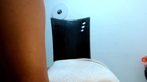 Mia Bruna online show from 02-21-26, 11:28