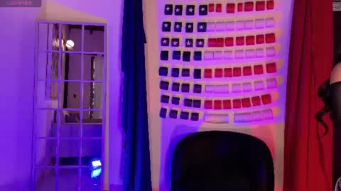 Snapshot of mialaurence_ chatting on 07-03-26, 07:31 Call me Mia online show from 07-03-26, 07:31