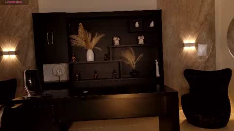 Snapshot of mialaurence_ chatting on 07-13-26, 04:54 Call me Mia online show from 07-13-26, 04:54