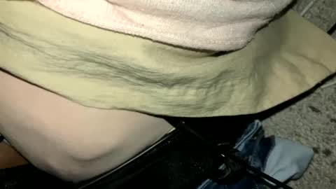 mialisaswe32 online show from 01-19-25, 03:08