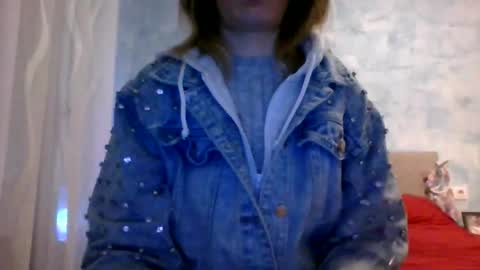 mialoba online show from 12-21-25, 11:45