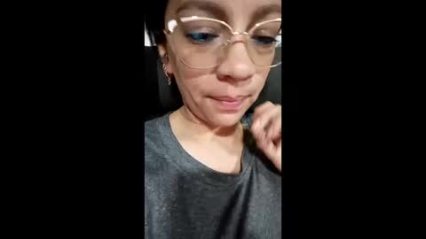 Mia  online show from 02-08-26, 02:59