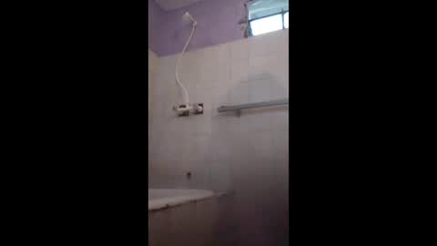 Snapshot of mialuisanasx chatting on 12-16-25, 10:04 mialuisanasx online show from 12-16-25, 10:04