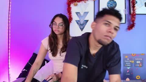 Mia online show from 12-29-24, 09:52