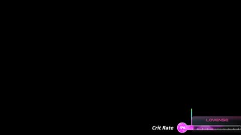 Mia online show from 09-28-25, 06:57