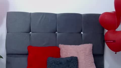 MIA online show from 02-27-25, 12:45