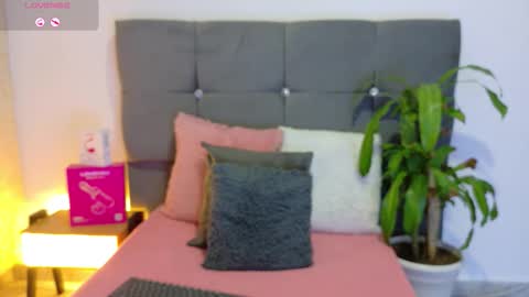 MIA online show from 11-29-25, 02:42