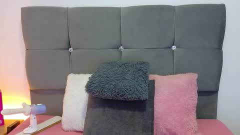 MIA online show from 01-17-26, 02:22