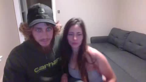 Snapshot of miamak chatting on 12-09-24, 03:40 miamak online show from 12-09-24, 03:40