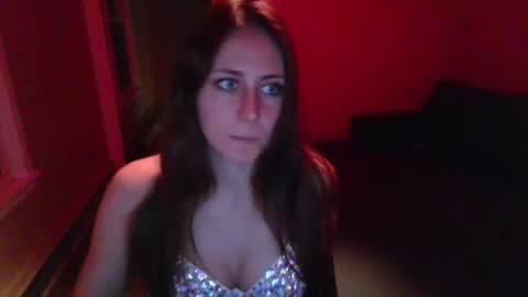 Snapshot of miamak chatting on 03-03-25, 03:08 miamak online show from 03-03-25, 03:08