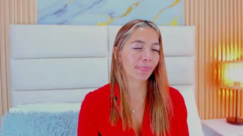 Snapshot of miamalkovaa_ chatting on 04-13-26, 02:55 Mia Malkova online show from 04-13-26, 02:55