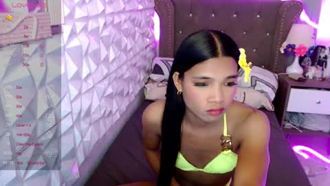 miamalkovax online show from 06-02-26, 07:05