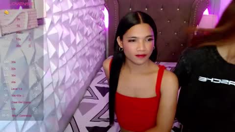 miamalkovax online show from 06-04-26, 04:13