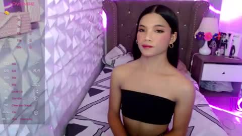 miamalkovax online show from 06-05-26, 02:12